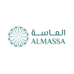 almasa