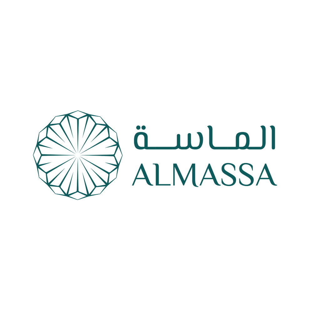 almasa