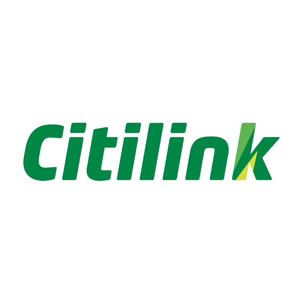 citilink