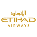 etihad-airways