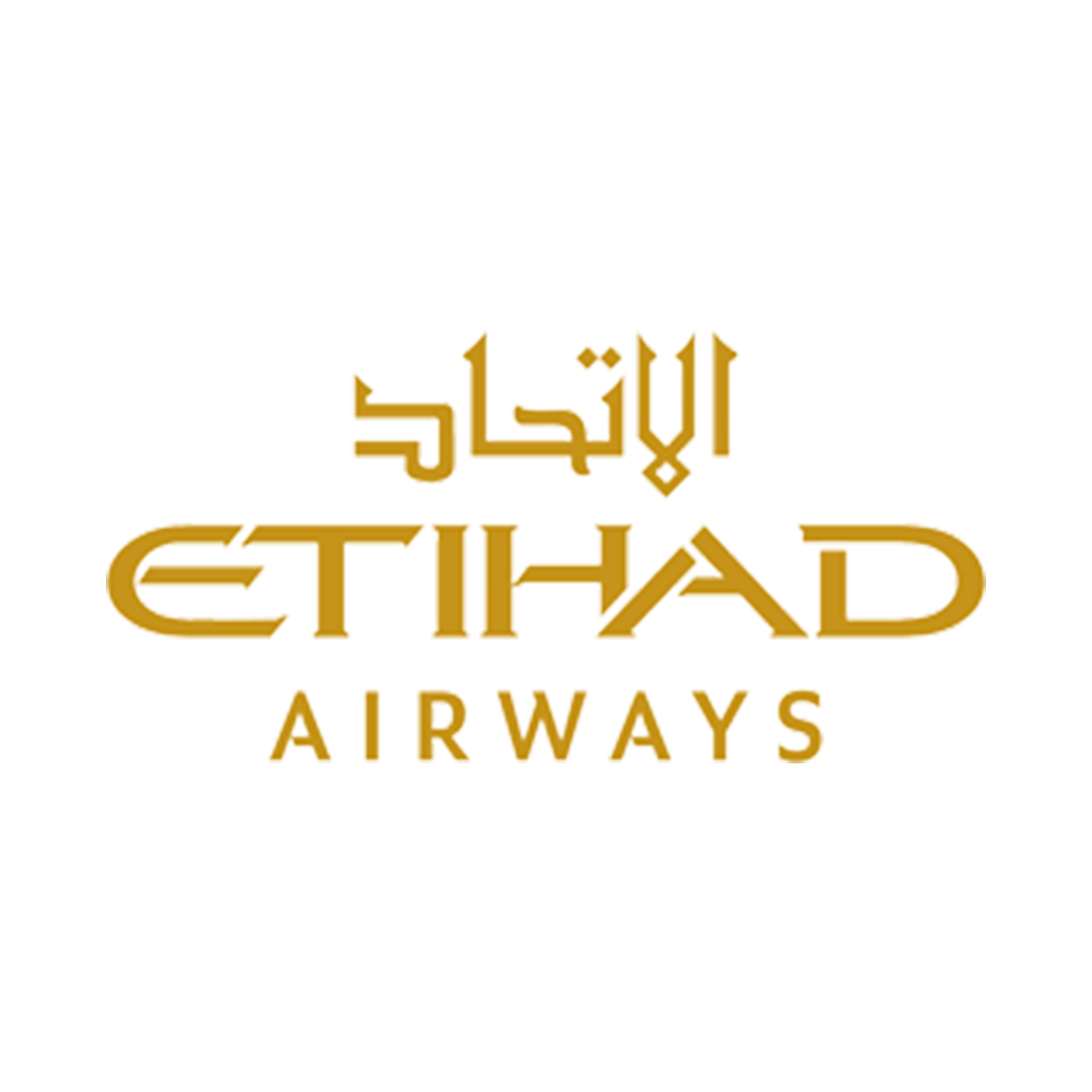 etihad-ar