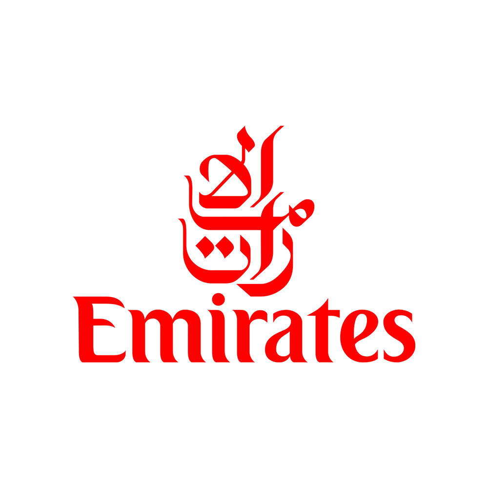 fly-emirates