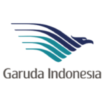 garuda