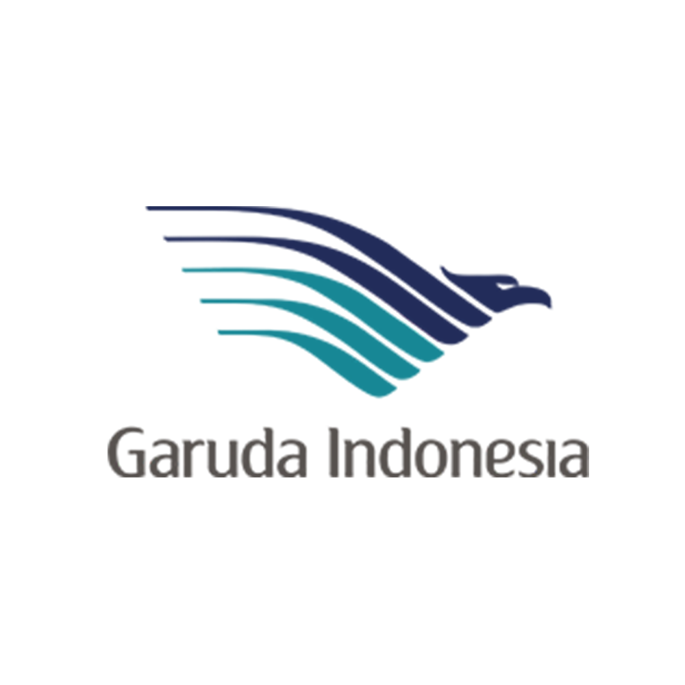 garuda_indonesia