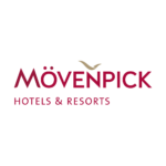 movenpick