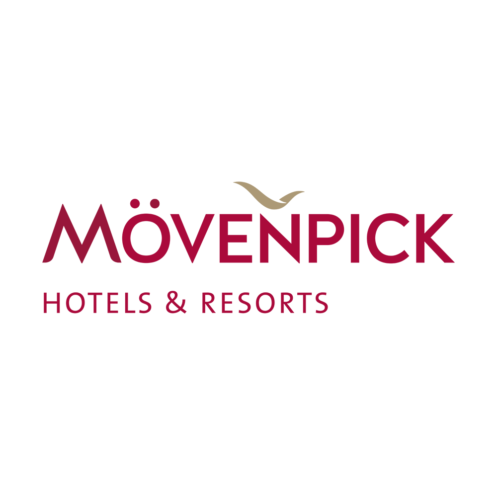 movenpick