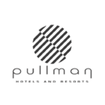 pulman