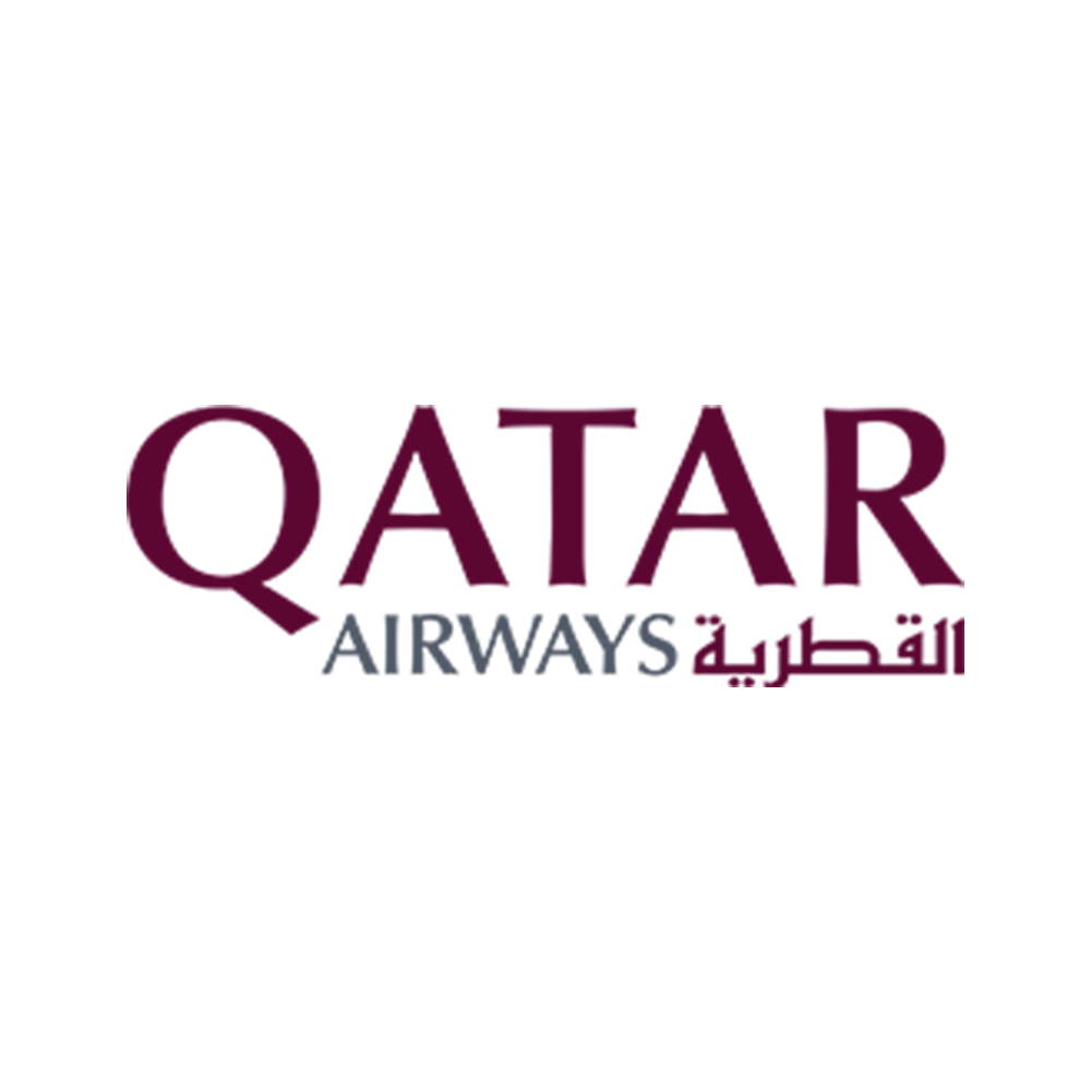 qatar_airways