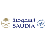 saudia