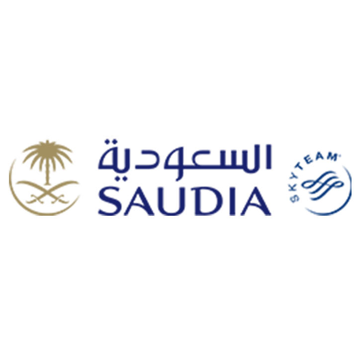 saudia