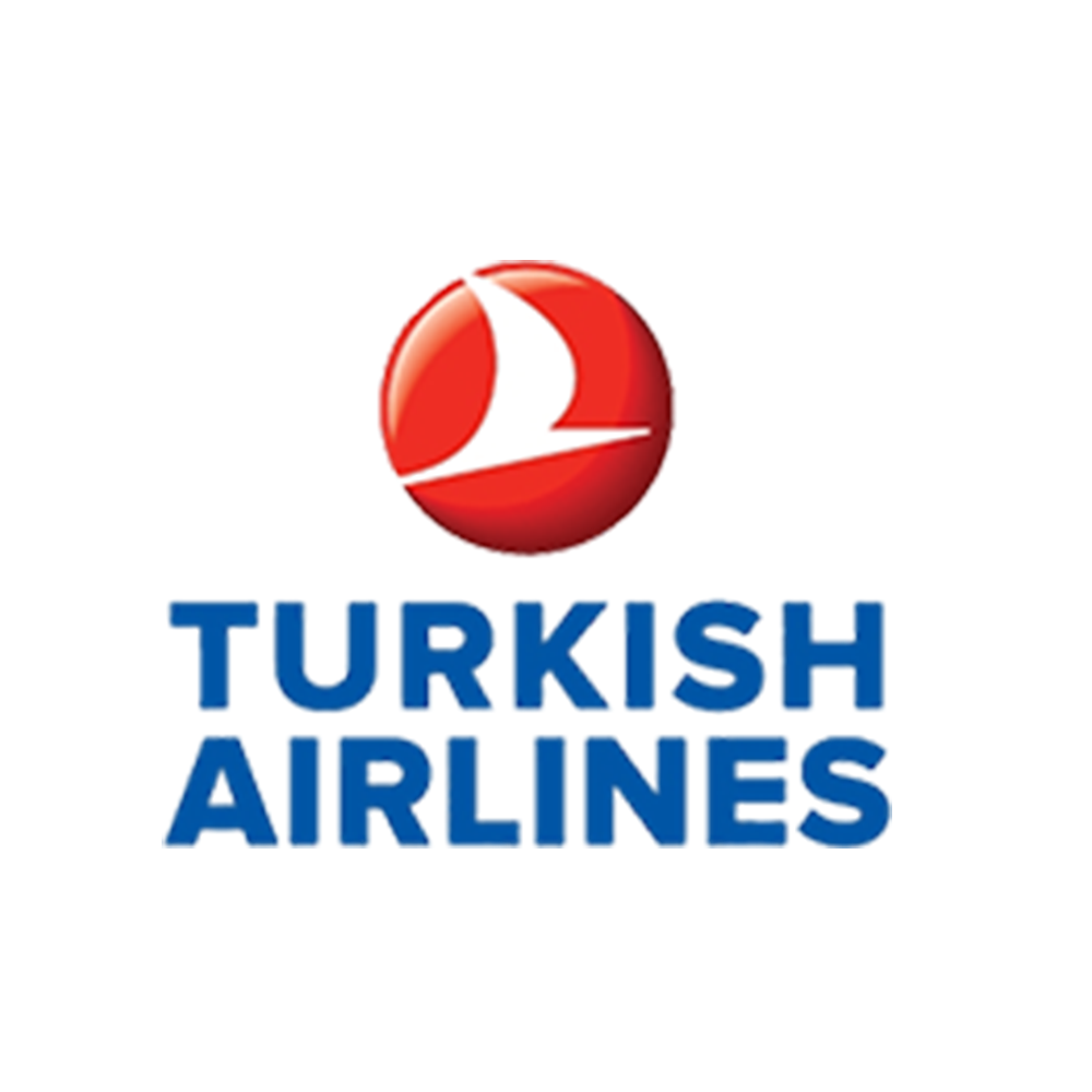 turkish-airline